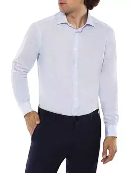 СОРОЧКА ВЕРХНЯЯ