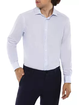 СОРОЧКА ВЕРХНЯЯ