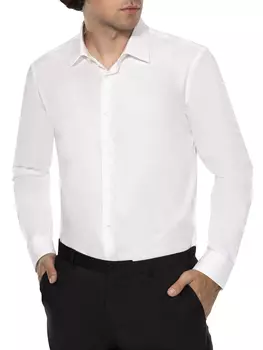 СОРОЧКА ВЕРХНЯЯ