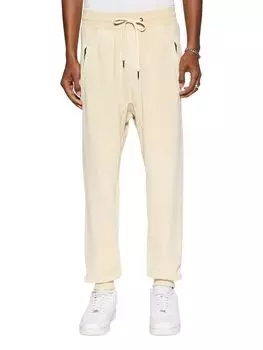 СПОРТИВНЫЕ БРЮКИ