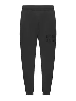 СПОРТИВНЫЕ БРЮКИ