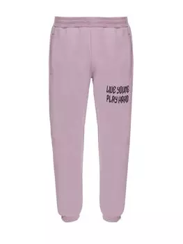 СПОРТИВНЫЕ БРЮКИ