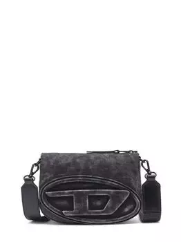 Сумка 1DR-Camera