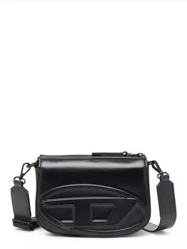 Сумка 1dr Camera Bag