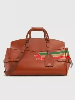 Сумка арт объект Olympia №15