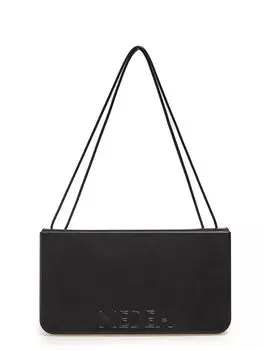 Сумка-багет