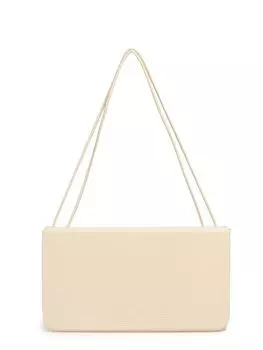 Сумка-багет