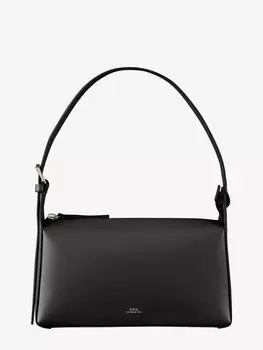 Сумка-багет Virginie