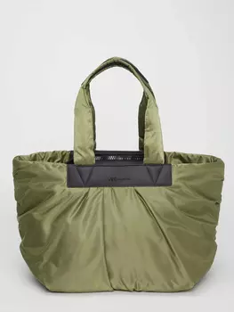 Сумка Caba Tote Medium