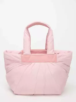 Сумка Caba Tote Medium