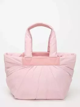Сумка Caba Tote Medium