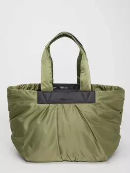Сумка Caba Tote Medium
