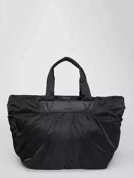 Сумка Caba Weekender