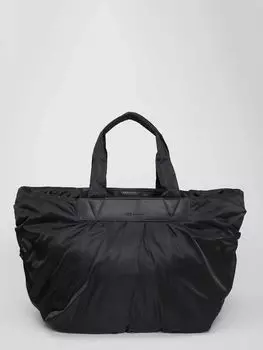 Сумка Caba Weekender