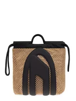 Сумка Cage-D Tote M