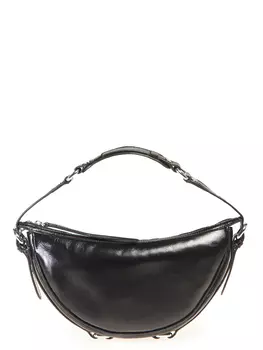 Сумка через плечо