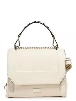 СУМКА ЧЕРЕЗ ПЛЕЧО (БОЛЬШАЯ)