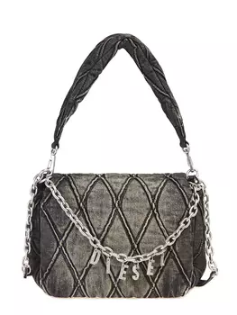 Сумка Charm-D Shoulder M
