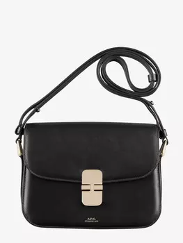 Сумка Grace Small