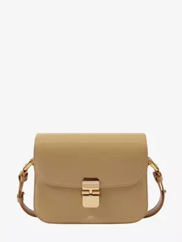 Сумка Grace Small