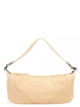 СУМКА ЧЕРЕЗ ПЛЕЧО (БОЛЬШАЯ)