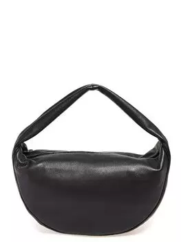 СУМКА ЧЕРЕЗ ПЛЕЧО (БОЛЬШАЯ)