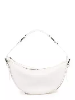 СУМКА ЧЕРЕЗ ПЛЕЧО (БОЛЬШАЯ)