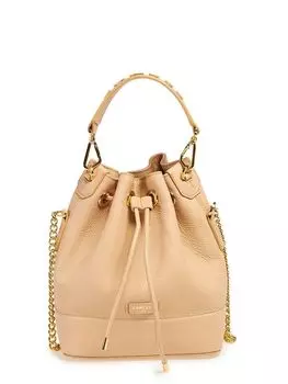 СУМКА ЧЕРЕЗ ПЛЕЧО (МАЛЕНЬКАЯ)