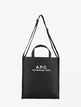 Сумка-шопер