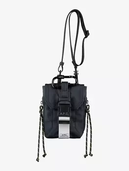 Сумка через плечо