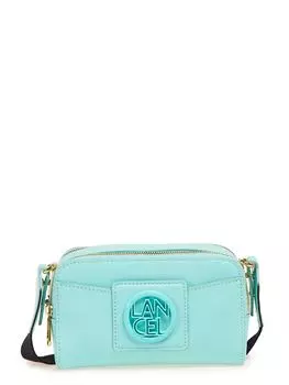 СУМКА ЧЕРЕЗ ПЛЕЧО (МАЛЕНЬКАЯ)