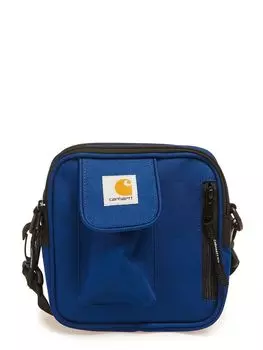 СУМКА ЧЕРЕЗ ПЛЕЧО (МАЛЕНЬКАЯ)