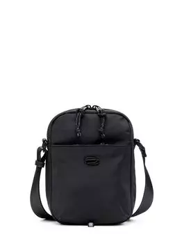 Сумка D-Pack Crossbody X