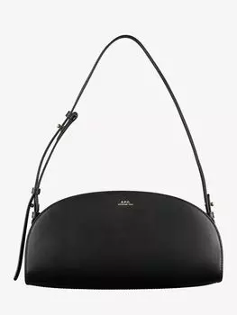 Сумка Demi-Lune