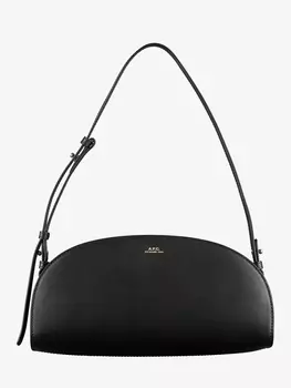 Сумка Demi-Lune