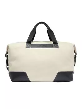 СУМКА ДОРОЖНАЯ