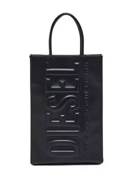 Сумка DSL 3D Mini