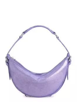 Сумка Gib Bluebell Jeans