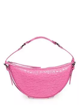 Сумка Gib Lipstick