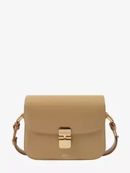 Сумка Grace Small