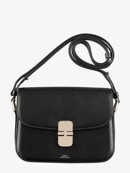 Сумка Grace Small