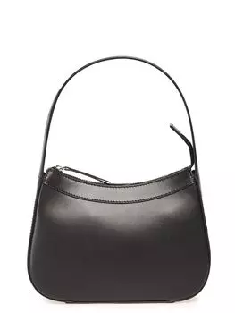 Сумка Kiki Black Box