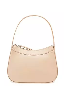 Сумка Kiki Taupe Box