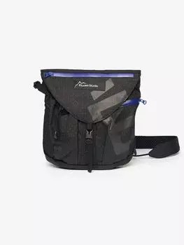 Сумка кросс-боди