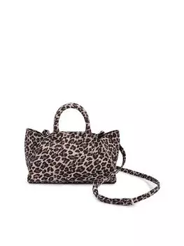 Сумка MotYA LEO