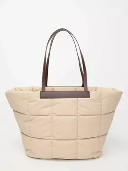 Сумка Porter Basque