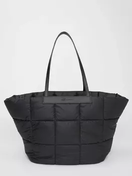 Сумка Porter Basque