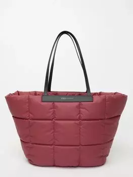 Сумка Porter Basque