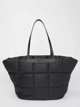 Сумка Porter Basque