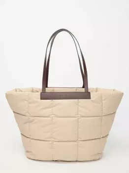 Сумка Porter Basque